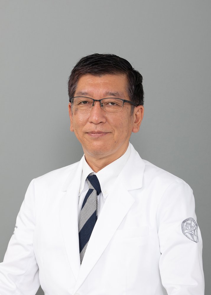 池本 哲也