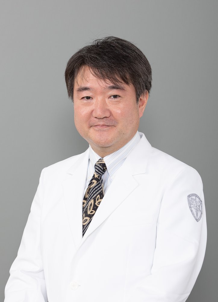 岩田 貴