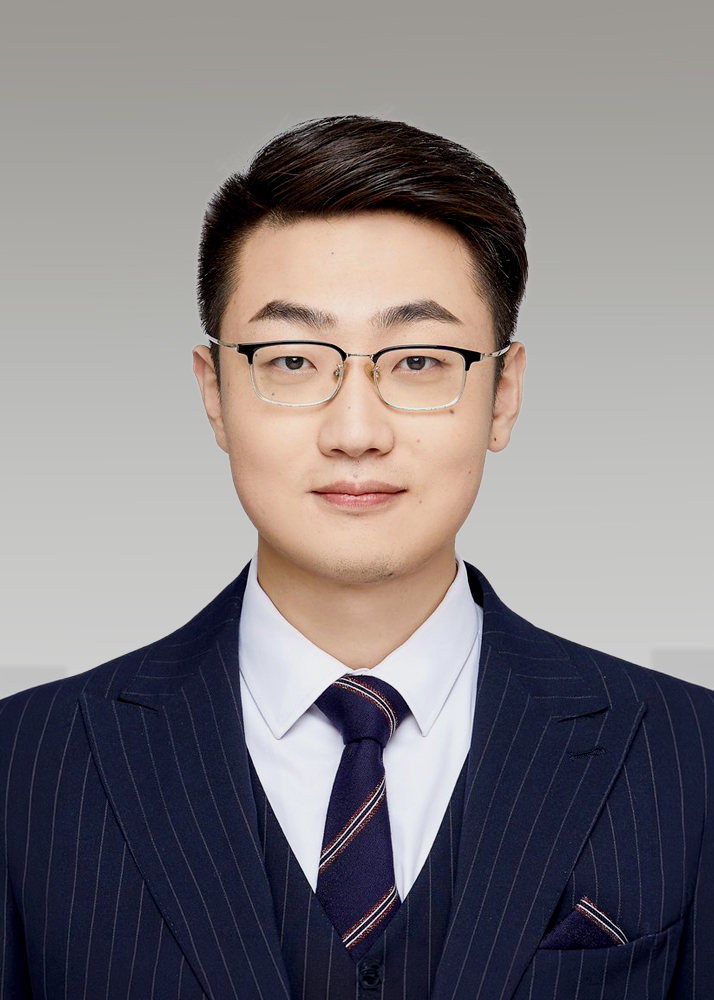 紀 孟令