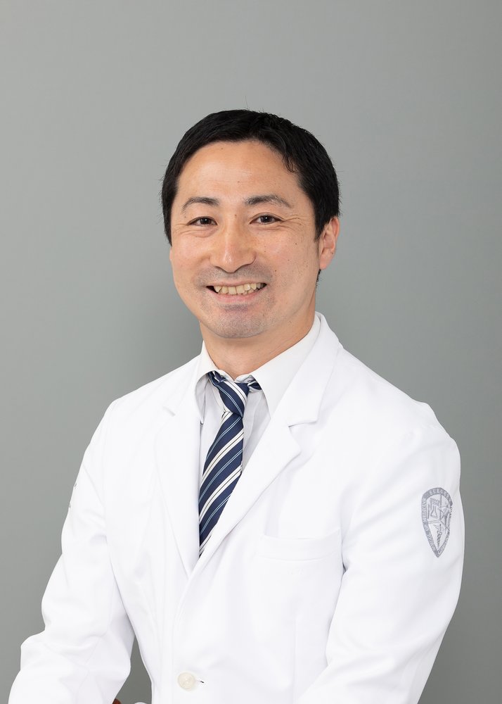 柏原 秀也