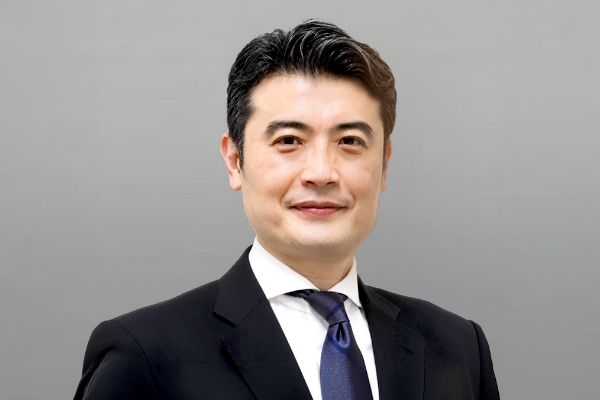 教授について