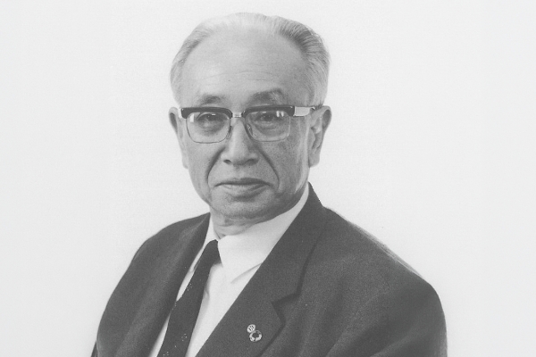 教室の歩み