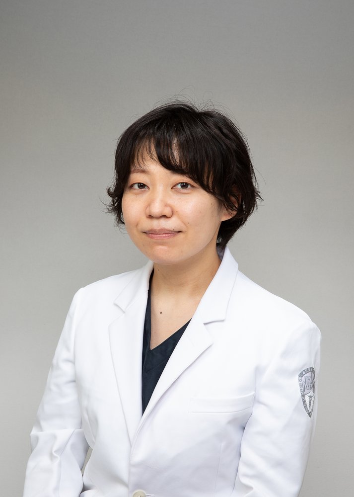 武原 悠花子