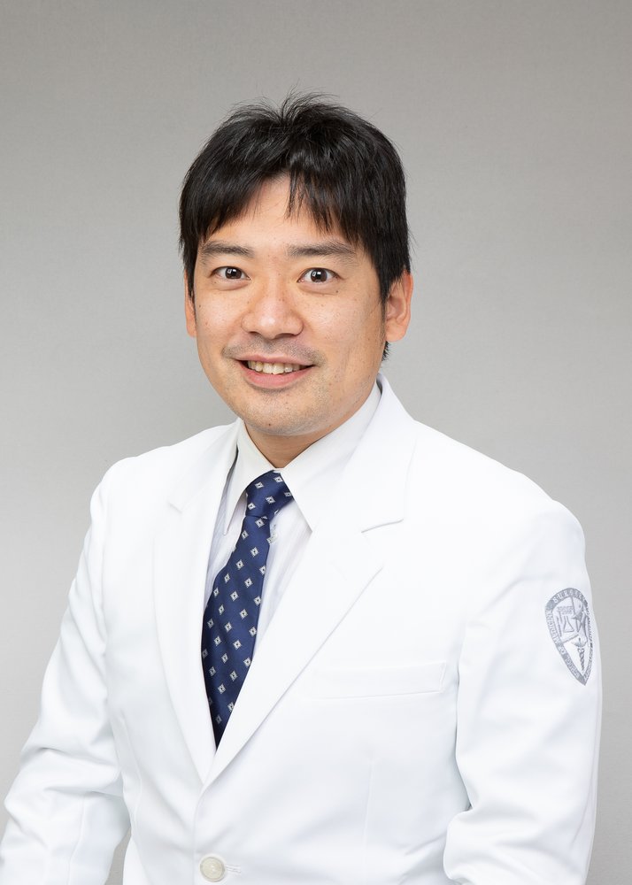 和田 佑馬