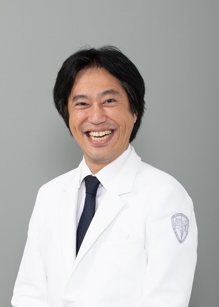 山田 眞一郎