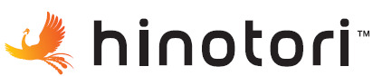 hinotori