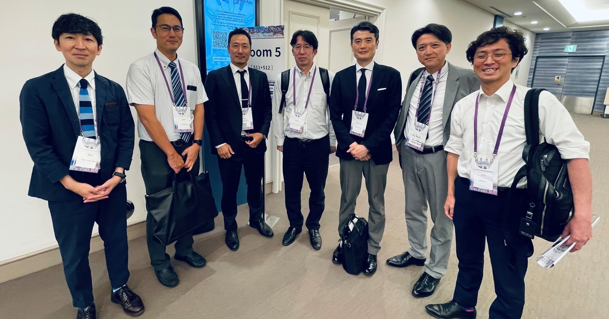 第39回日本内視鏡外科学会総会