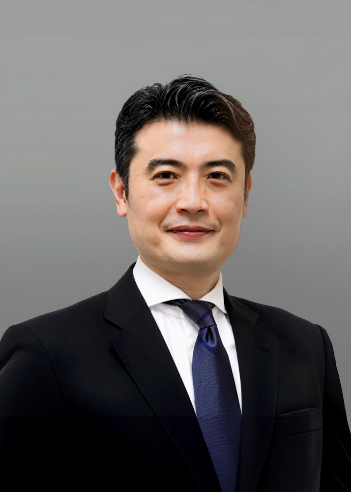 曽山 明彦